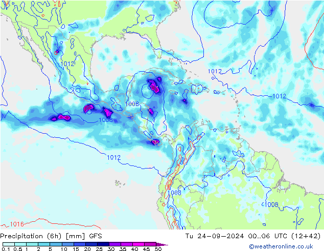  Ter 24.09.2024 06 UTC