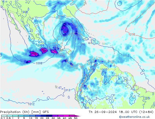  Th 26.09.2024 00 UTC