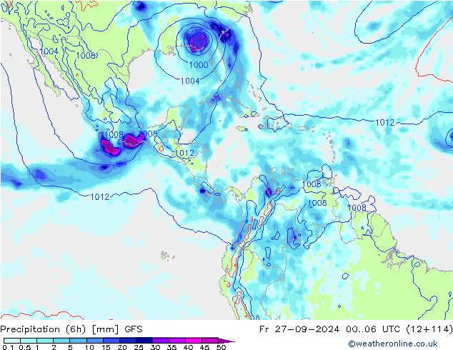   27.09.2024 06 UTC