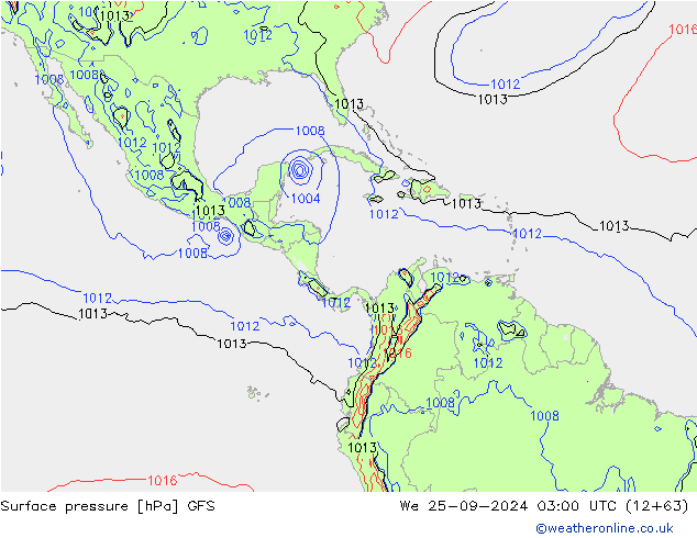  mer 25.09.2024 03 UTC