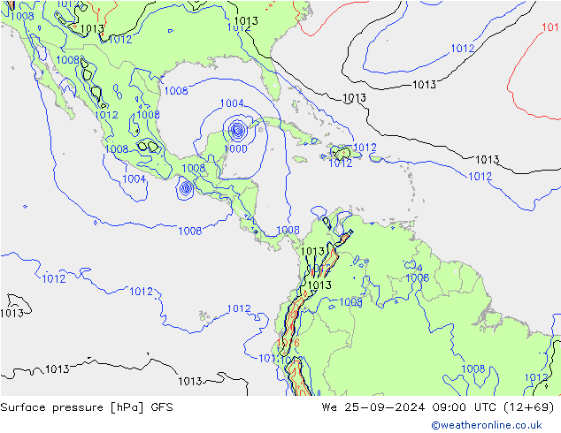  mer 25.09.2024 09 UTC