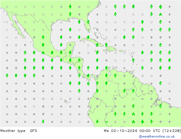  We 02.10.2024 00 UTC