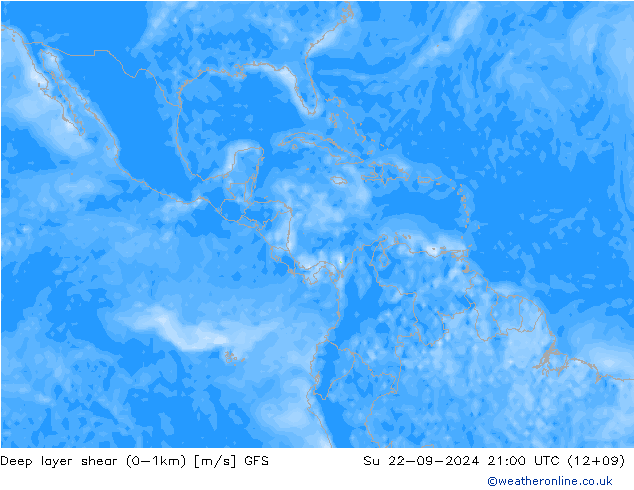  dom 22.09.2024 21 UTC