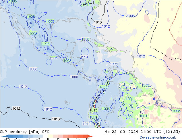  ma 23.09.2024 21 UTC