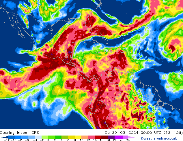  zo 29.09.2024 00 UTC