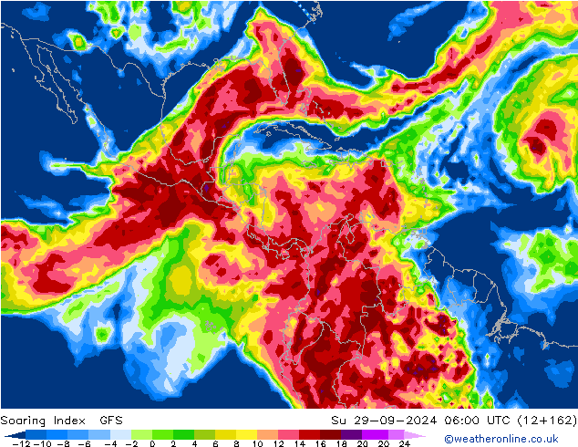  So 29.09.2024 06 UTC