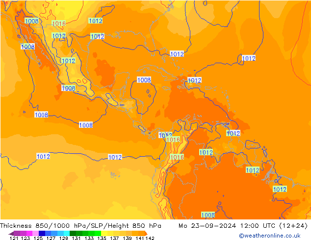  пн 23.09.2024 12 UTC