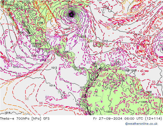  Fr 27.09.2024 06 UTC