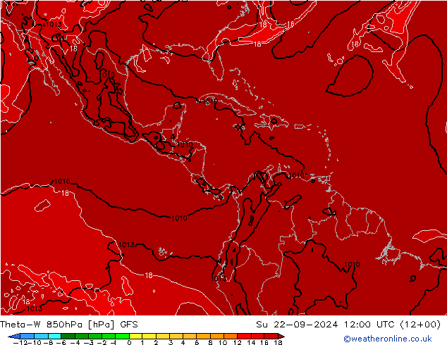  zo 22.09.2024 12 UTC