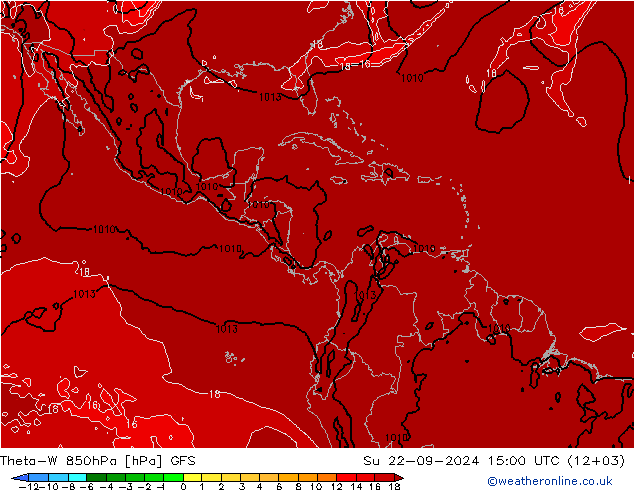  zo 22.09.2024 15 UTC