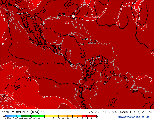  ma 23.09.2024 03 UTC