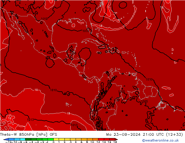  ma 23.09.2024 21 UTC