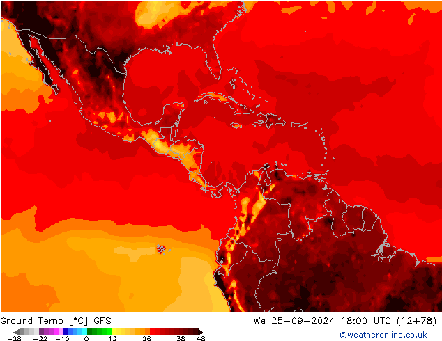  mié 25.09.2024 18 UTC