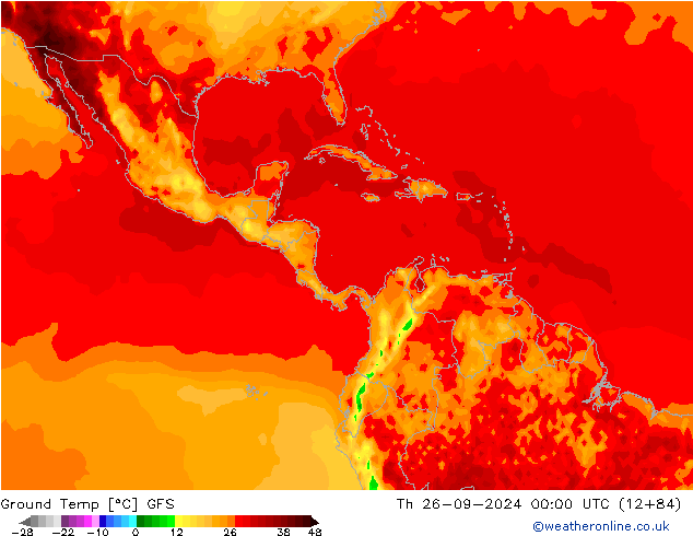  jue 26.09.2024 00 UTC