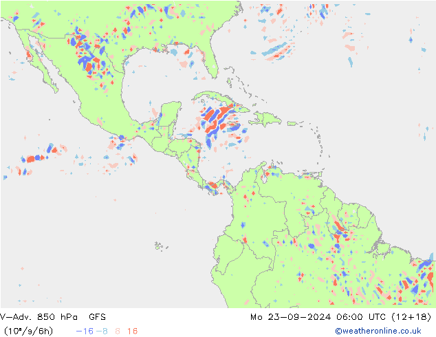  пн 23.09.2024 06 UTC