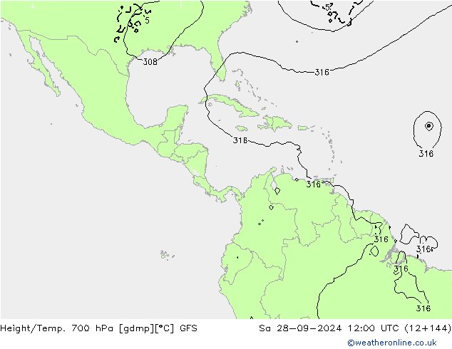   28.09.2024 12 UTC