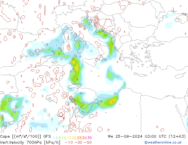  St 25.09.2024 03 UTC