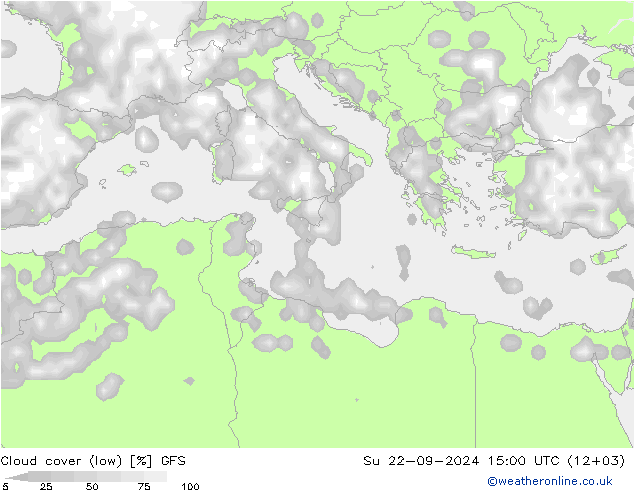  Ne 22.09.2024 15 UTC