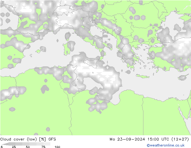  Po 23.09.2024 15 UTC