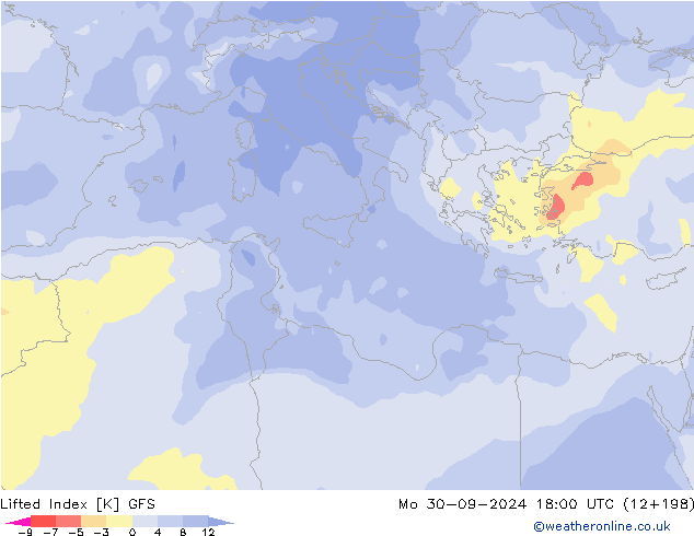  Mo 30.09.2024 18 UTC