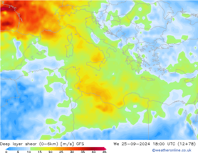  We 25.09.2024 18 UTC