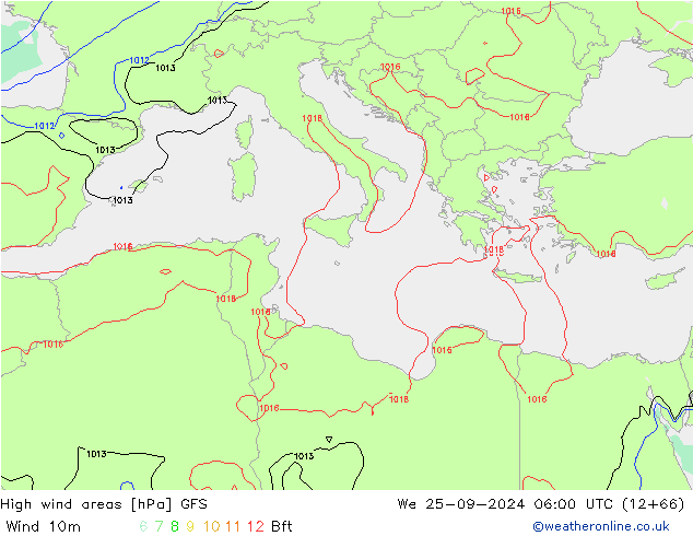  mer 25.09.2024 06 UTC