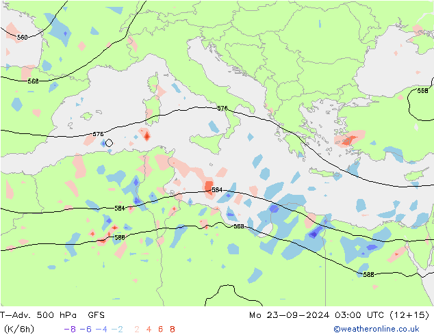  Po 23.09.2024 03 UTC