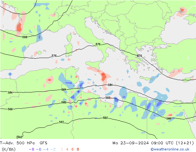  Po 23.09.2024 09 UTC