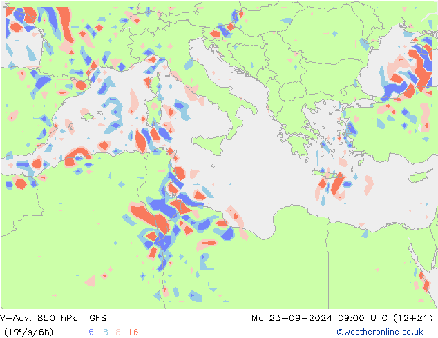  ma 23.09.2024 09 UTC