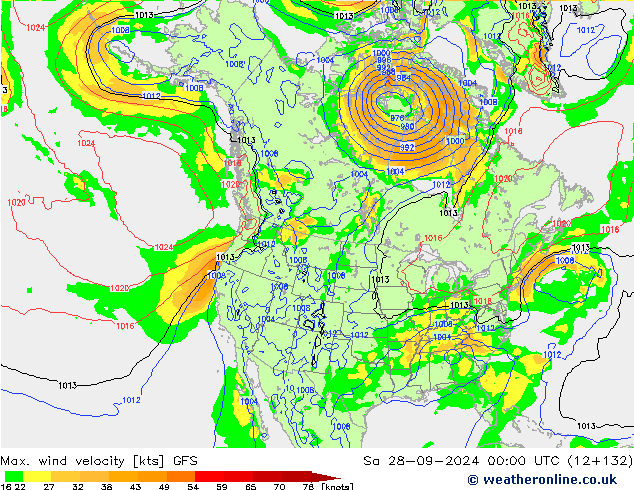  za 28.09.2024 00 UTC