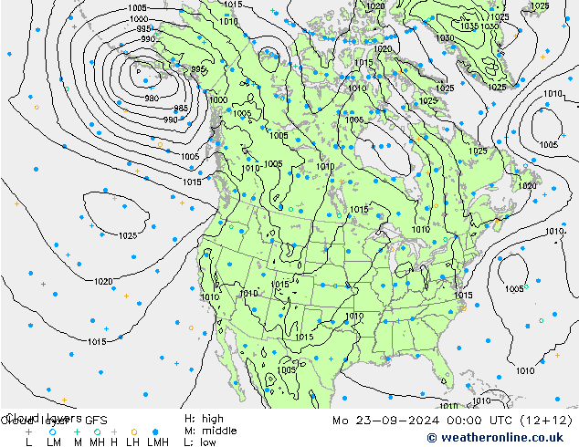  Seg 23.09.2024 00 UTC