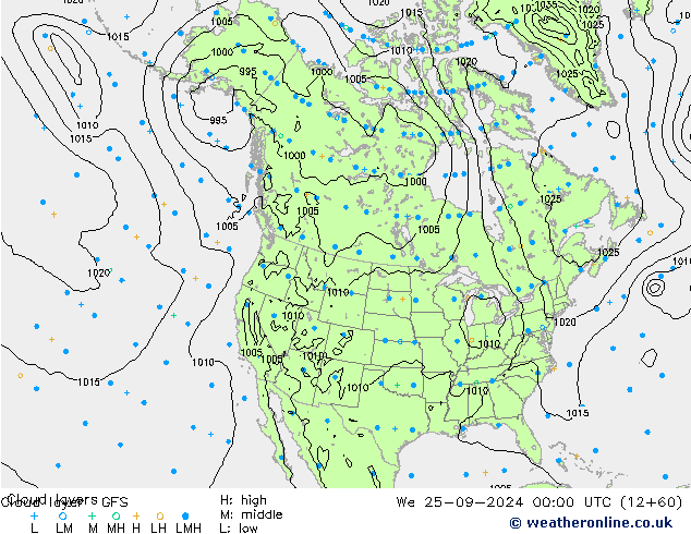  Qua 25.09.2024 00 UTC