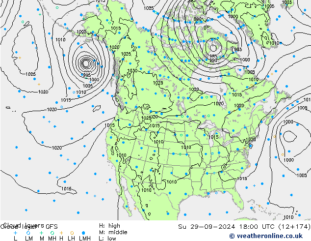  Dom 29.09.2024 18 UTC