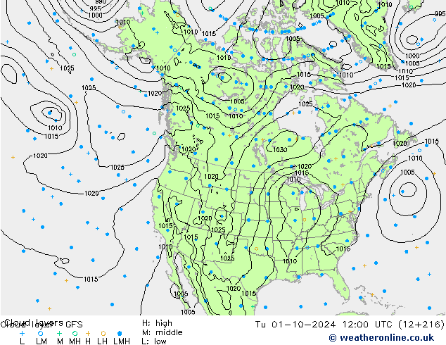  Ter 01.10.2024 12 UTC