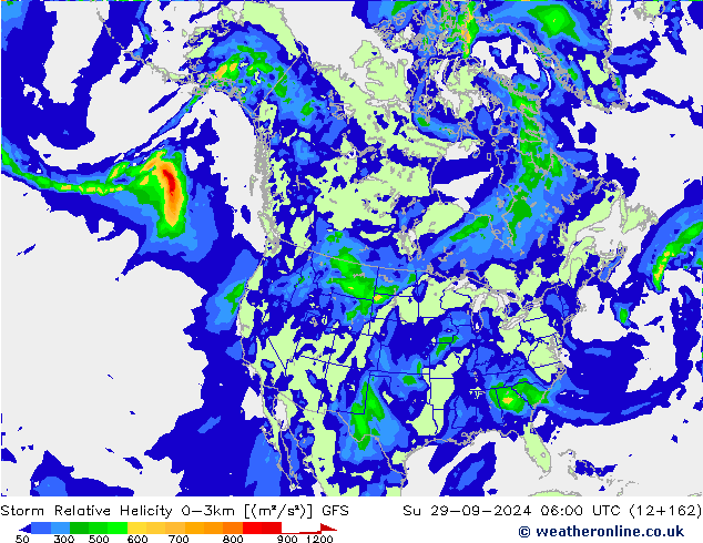  Su 29.09.2024 06 UTC