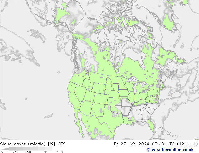  ven 27.09.2024 03 UTC