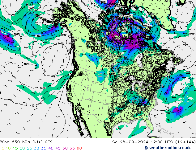  Sa 28.09.2024 12 UTC