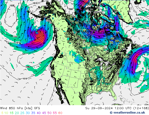  Ne 29.09.2024 12 UTC