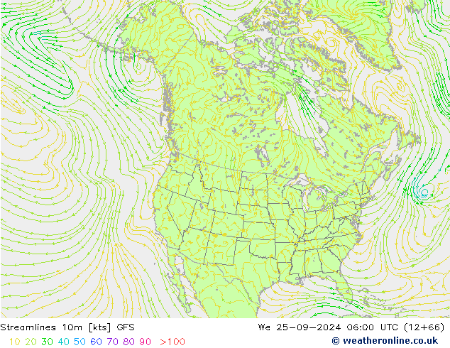  śro. 25.09.2024 06 UTC