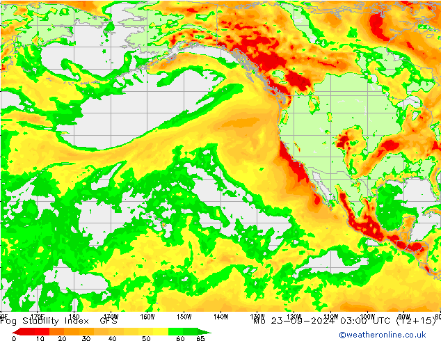  Pzt 23.09.2024 03 UTC