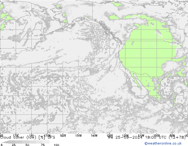  mié 25.09.2024 18 UTC