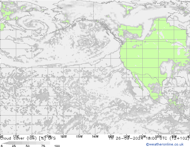  jue 26.09.2024 18 UTC