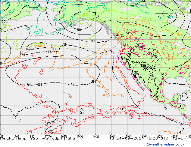  di 24.09.2024 18 UTC