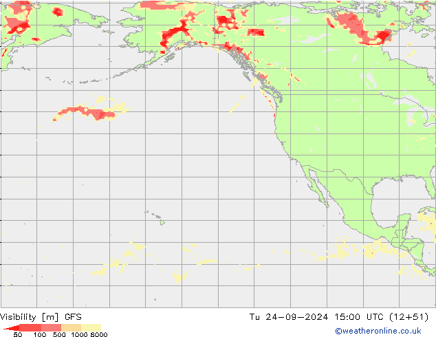  Tu 24.09.2024 15 UTC