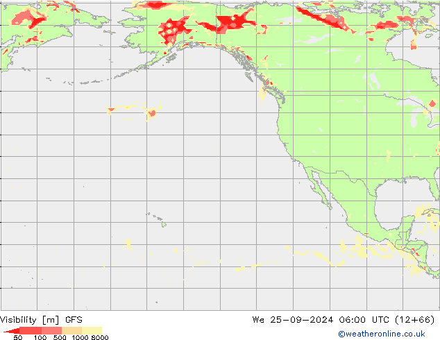  We 25.09.2024 06 UTC