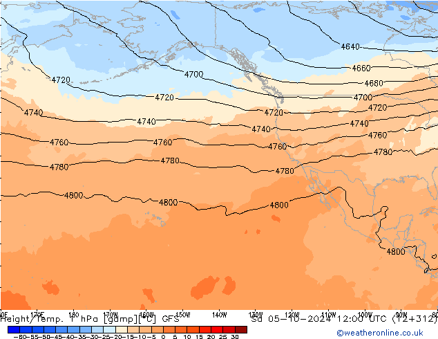  Cts 05.10.2024 12 UTC