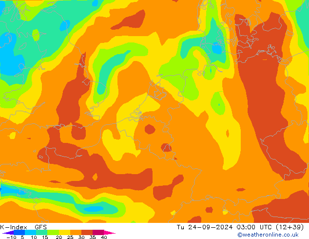  Di 24.09.2024 03 UTC