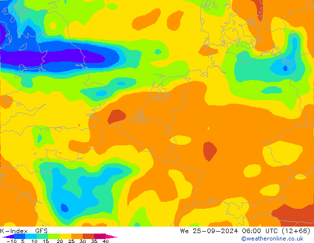  Qua 25.09.2024 06 UTC