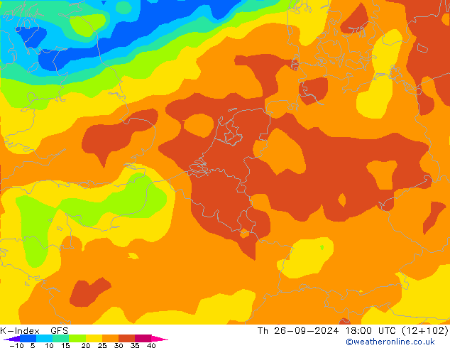   26.09.2024 18 UTC