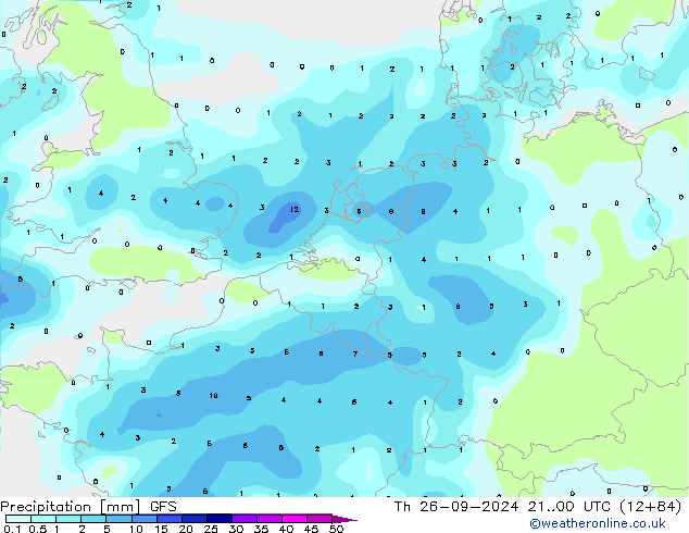  do 26.09.2024 00 UTC